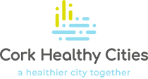 Cork Healthy Cities